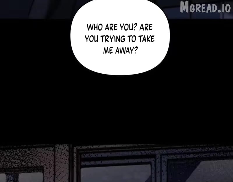 I’m Trapped In This Day For One Thousand Years Chapter 263 - page 151